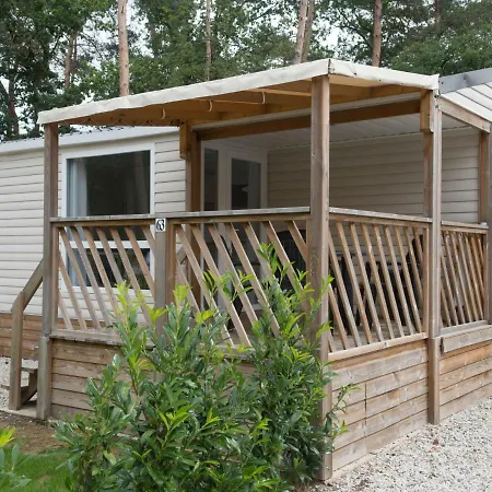 De Brenkberg-1 By Interhome