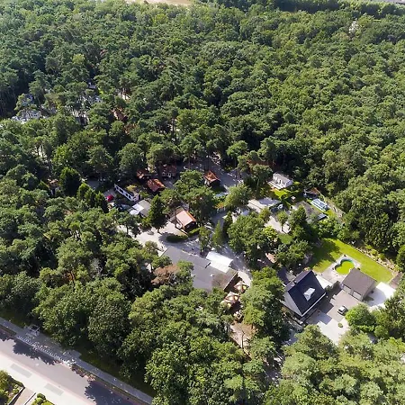 De Brenkberg-1 By Interhome