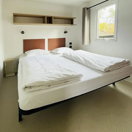 De Brenkberg-1 By Interhome *