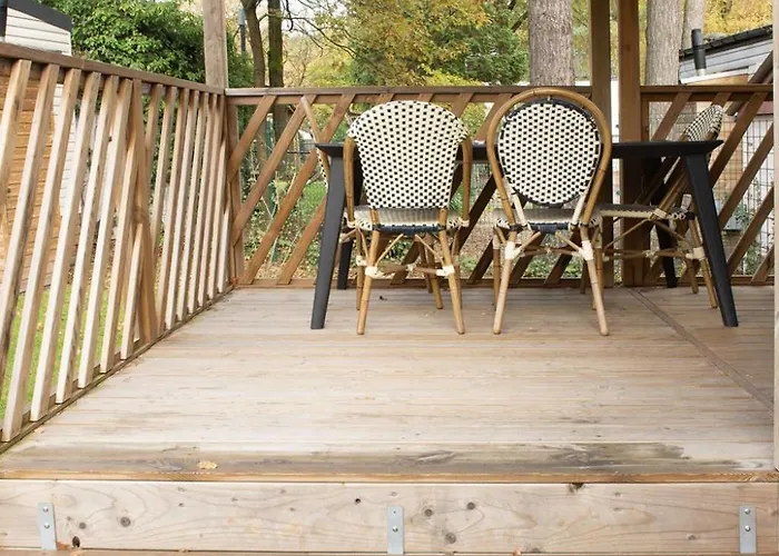 De Brenkberg-1 By Interhome 斯欣费尔德